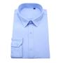 Imagem de Camisa Masculina King Arthur Fio 80 168