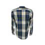 Imagem de Camisa Masculina Minuty Country Xadrez Ref. 2910 - Escolha a cor