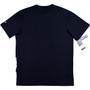 Imagem de Camisa Masculina Oakley Antiviral Ellipse