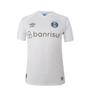 Imagem de Camisa Masculina Oficial Umbro 1125729 Grêmio 2 2023 Classic