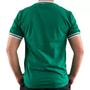 Imagem de Camisa Masculina Palmeiras 1972 Retrô