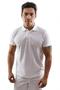 Imagem de Camisa masculina polo