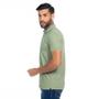 Imagem de Camisa Masculina Polo Piquet Supply Medson