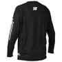 Imagem de Camisa Masculina Power Sports Rash Guard Gola Redonda