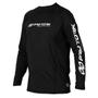 Imagem de Camisa Masculina Pro Tork Rash Guard