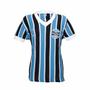 Imagem de Camisa Masculina Retrô 1983 Grêmio