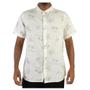 Imagem de Camisa Masculina Rovitex D00311-RV23