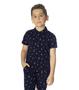 Imagem de Camisa masculina rovitex infantil