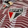 Imagem de Camisa Masculina São Paulo Edição Limitada - Spr