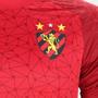 Imagem de Camisa Masculina Sport Recife Aquecimento 2022