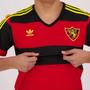 Imagem de Camisa masculina sport recife retrô 110 anos comemorativa