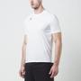 Imagem de CAMISA MASCULINA UMBRO TWR STRIKER - BRANCO Branco GG