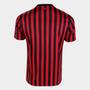 Imagem de Camisa Milan Home 19/20 s/n Torcedor Puma Masculina