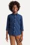 Imagem de Camisa mini tp ml xadrez vichy