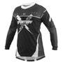 Imagem de Camisa Motocross Enduro Racing X Sportbay