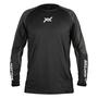 Imagem de Camisa Motocross Mattos Racing Pro Echoes