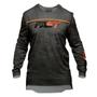 Imagem de Camisa Motocross Piloto Trilha Lançamento Pro Tork Fast 2023