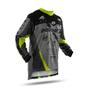 Imagem de Camisa Motocross Pro Tork Insane X