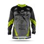 Imagem de Camisa Motocross Pro Tork Insane X