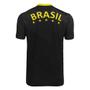 Imagem de Camisa nale esportes brasil masculina