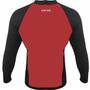 Imagem de Camisa Neoprene Nanocubos para Frio, Bodyboard, Canoagem, Kitesurf, Wakeboard, Pesca, Natação, Vela, Surf, Stand up, Jet ski, Mergulho, Snokel e Remo