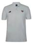 Imagem de Camisa New Balance São Paulo Polo Viagem