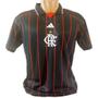 Imagem de Camisa Nova Flamengo Polo edição especial 24/25