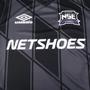 Imagem de Camisa NSE Third 2020 s/n Umbro Masculina - Preto