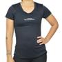 Imagem de Camisa Obbia Performance Esportiva Feminina OB241479