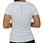 Imagem de Camisa Obbia Performance Esportiva Feminina OB241479