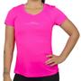 Imagem de Camisa Obbia Performance Esportiva Feminina OB241479