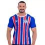 Imagem de Camisa oficial Bahia