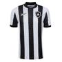 Imagem de Camisa oficial Botafogo 23/24