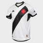 Imagem de Camisa Oficial do Vasco Da Gama nº2 Branco 2023-Infantil