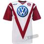 Imagem de Camisa Oficial Moroka Swallows