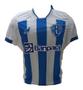 Imagem de Camisa Oficial Paysandu De  Jogo Uniforme 1 2023 - Lobo