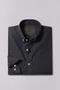 Camisa Oficina Reserva Everday Micorxadrez Azul Marinho Imagem de Camisa Oficina Reserva Everday Micorxadrez Azul Marinho