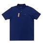 Imagem de Camisa Ogochi Casual Slim Polo 7484005