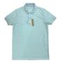 Imagem de Camisa Ogochi Casual Slim Polo 7484016