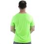Imagem de Camisa Olympikus T-Shirt Runner Verde - Masculino 