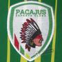 Imagem de Camisa Pacajus - Modelo II