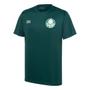 Imagem de Camisa Palmeiras 1914 II Masculino