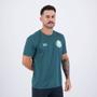 Imagem de Camisa Palmeiras 1914 II Verde Escuro