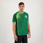 Imagem de Camisa Palmeiras 1914 II Verde