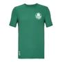 Imagem de Camisa Palmeiras 1914 Licenciada Masculina Verde