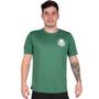 Imagem de Camisa Palmeiras 1914 Verde