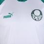 Imagem de Camisa Palmeiras 23/24 s/n Pré Jogo Puma Masculina