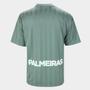 Imagem de Camisa Palmeiras 24/25 Puma Masculina