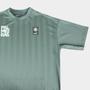 Imagem de Camisa Palmeiras 24/25 Puma Masculina