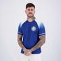 Imagem de Camisa Palmeiras Away III Azul